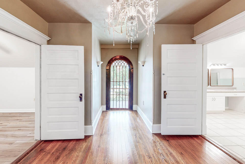 116 Jackson Road Jackson, SC 29831 - Photo 24 of 51 upstairsloft