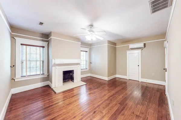 $650,000 | 116 Jackson Road, Jackson, SC 29831