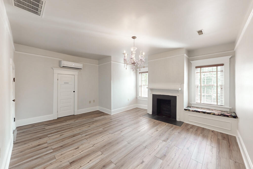 116 Jackson Road Jackson, SC 29831 - Photo 26 of 51 Bedroom 3