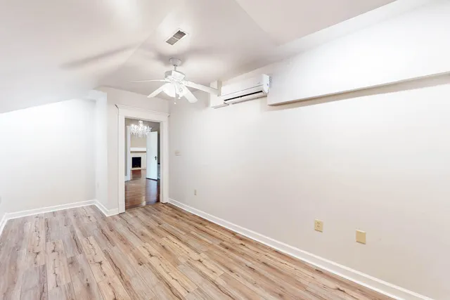 $650,000 | 116 Jackson Road, Jackson, SC 29831