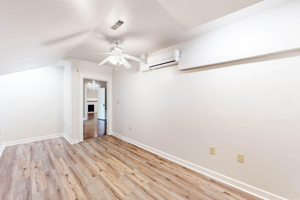 116 Jackson Road Jackson, SC 29831 - Photo 27 of 51 Bedroom 4