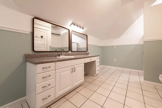 $650,000 | 116 Jackson Road, Jackson, SC 29831