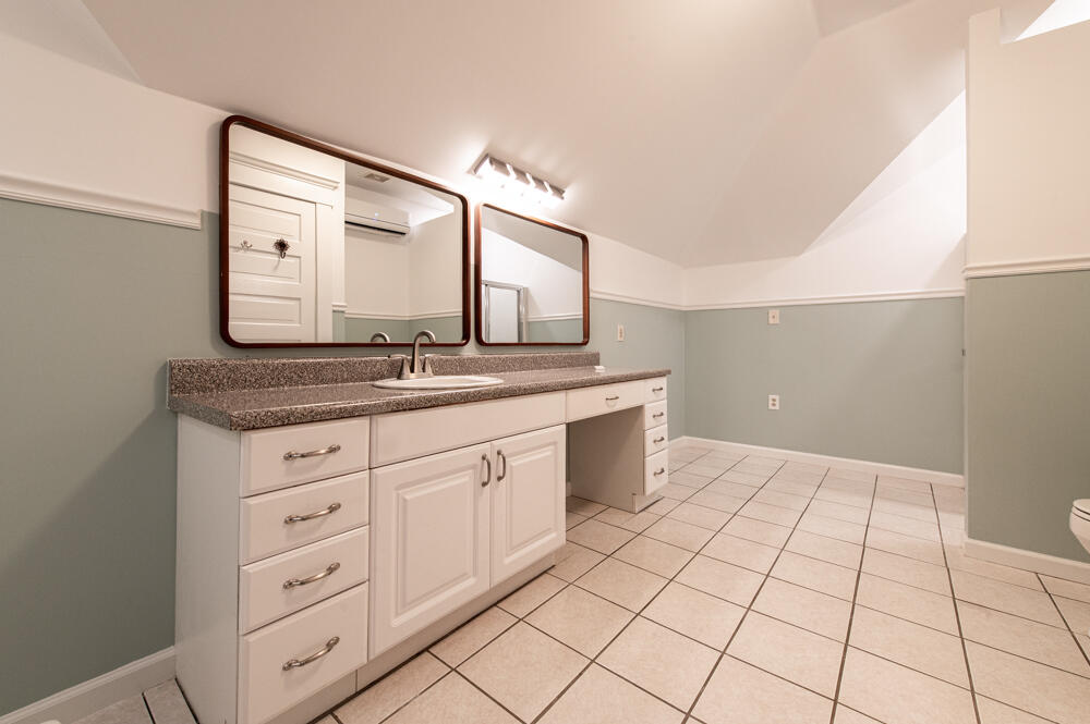 116 Jackson Road Jackson, SC 29831 - Photo 28 of 51 Bathroom 3