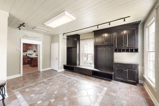 $650,000 | 116 Jackson Road, Jackson, SC 29831