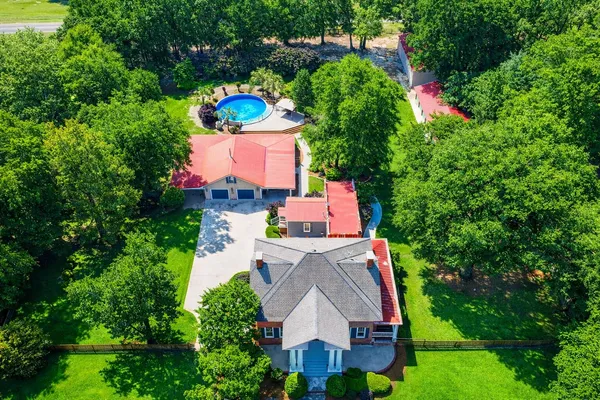 $650,000 | 116 Jackson Road, Jackson, SC 29831