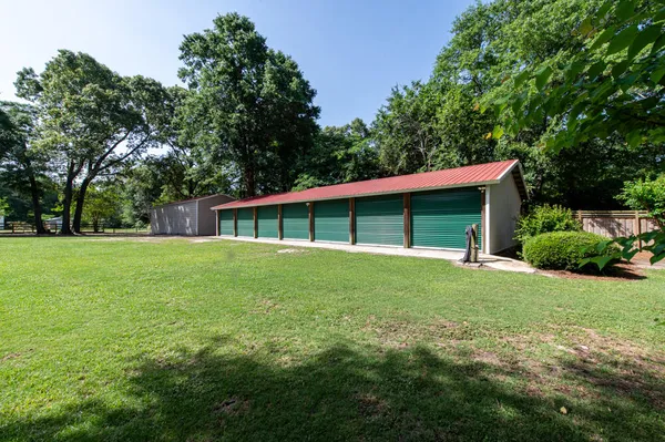 $650,000 | 116 Jackson Road, Jackson, SC 29831