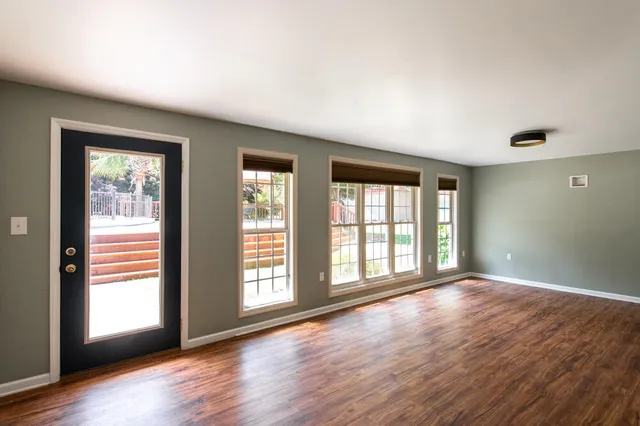 $650,000 | 116 Jackson Road, Jackson, SC 29831