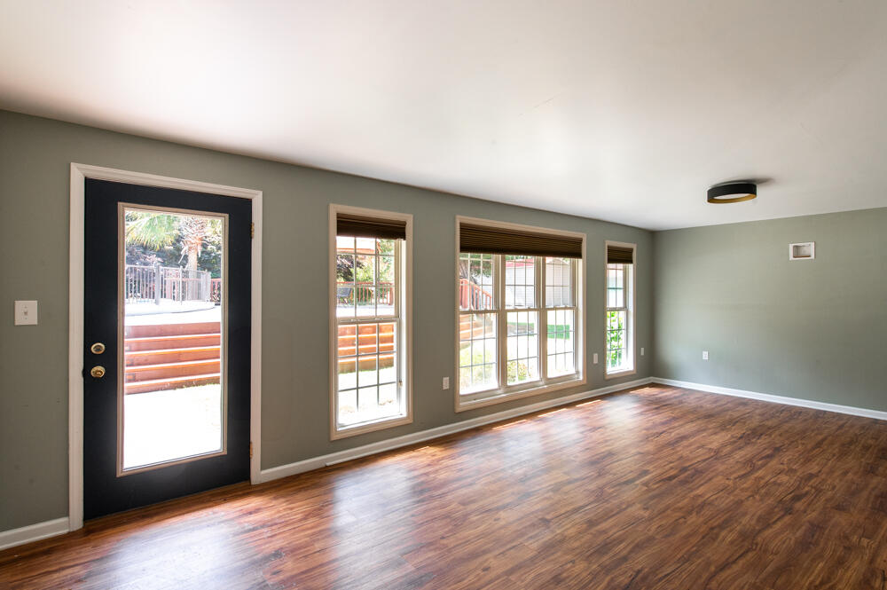 116 Jackson Road Jackson, SC 29831 - Photo 33 of 51 Pool House Rec Room