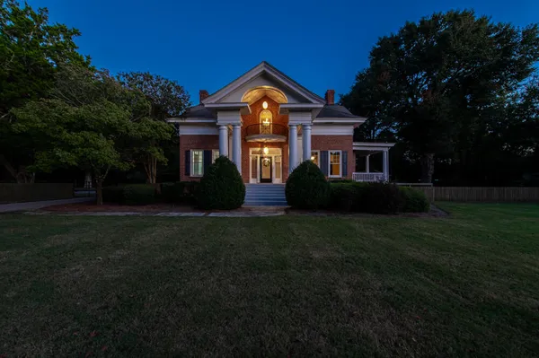 $650,000 | 116 Jackson Road, Jackson, SC 29831