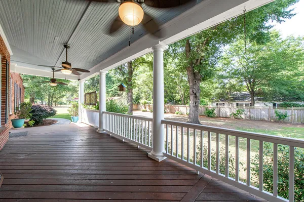 $650,000 | 116 Jackson Road, Jackson, SC 29831