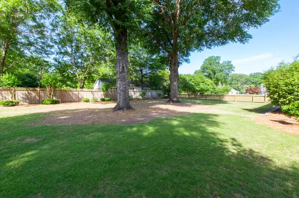 $650,000 | 116 Jackson Road, Jackson, SC 29831