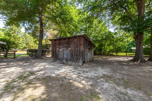 $650,000 | 116 Jackson Road, Jackson, SC 29831