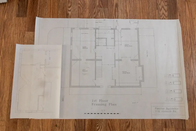 $650,000 | 116 Jackson Road, Jackson, SC 29831