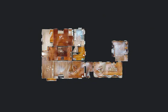 $650,000 | 116 Jackson Road, Jackson, SC 29831