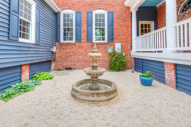 $650,000 | 116 Jackson Road, Jackson, SC 29831