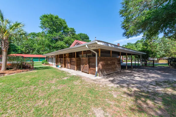 $650,000 | 116 Jackson Road, Jackson, SC 29831