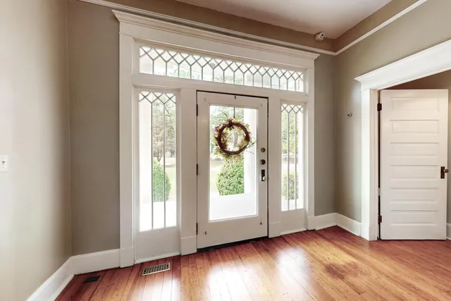 $650,000 | 116 Jackson Road, Jackson, SC 29831