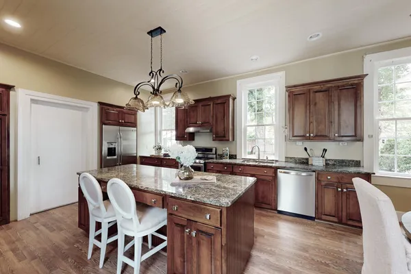 $650,000 | 116 Jackson Road, Jackson, SC 29831