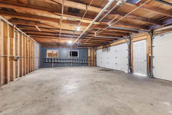 $399,900 | 601 Pearl Street, Belvidere, IL 61008