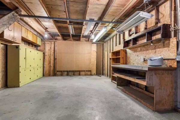 $399,900 | 601 Pearl Street, Belvidere, IL 61008