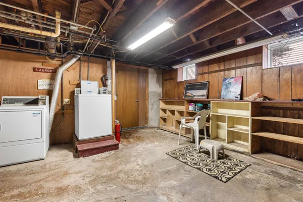 $399,900 | 601 Pearl Street, Belvidere, IL 61008