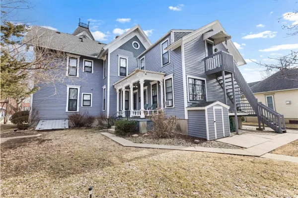 $399,900 | 601 Pearl Street, Belvidere, IL 61008