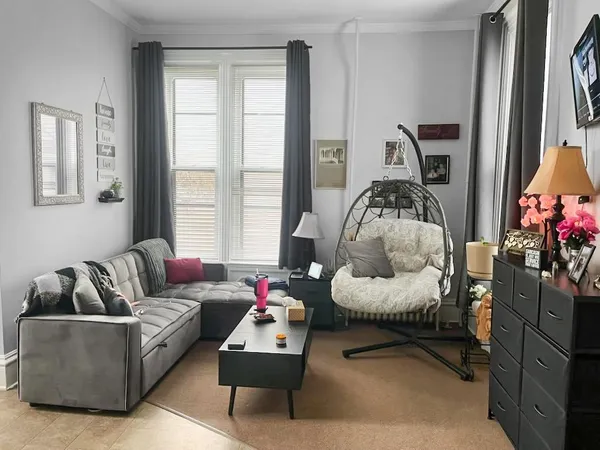 $399,900 | 601 Pearl Street, Belvidere, IL 61008