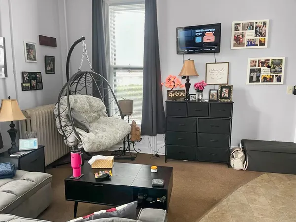 $399,900 | 601 Pearl Street, Belvidere, IL 61008