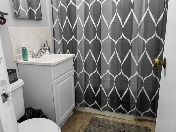 $399,900 | 601 Pearl Street, Belvidere, IL 61008