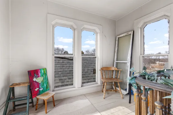 $399,900 | 601 Pearl Street, Belvidere, IL 61008