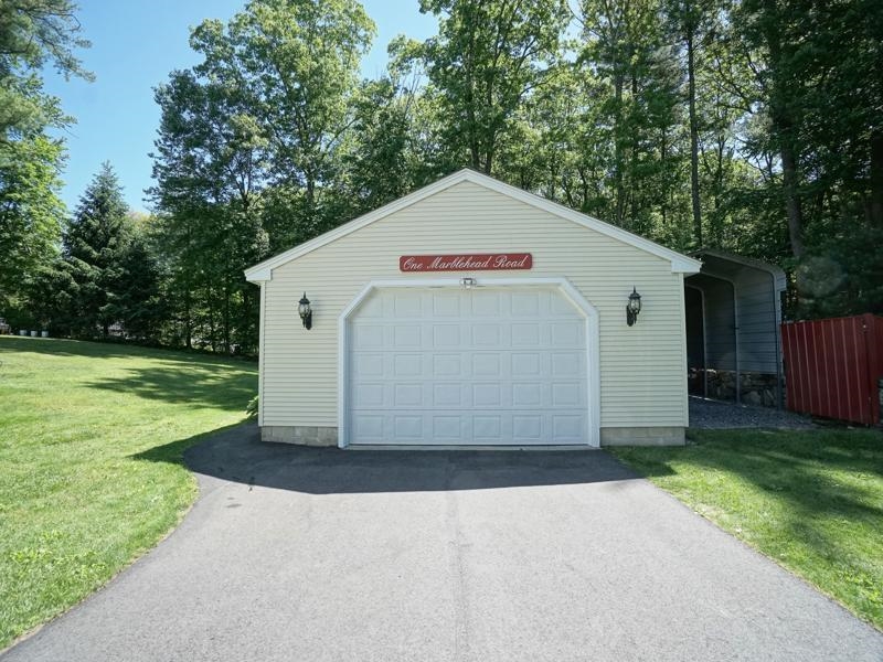 1 Marblehead Road Windham, NH 03087 - Photo 36 of 51 Gallery Image 36