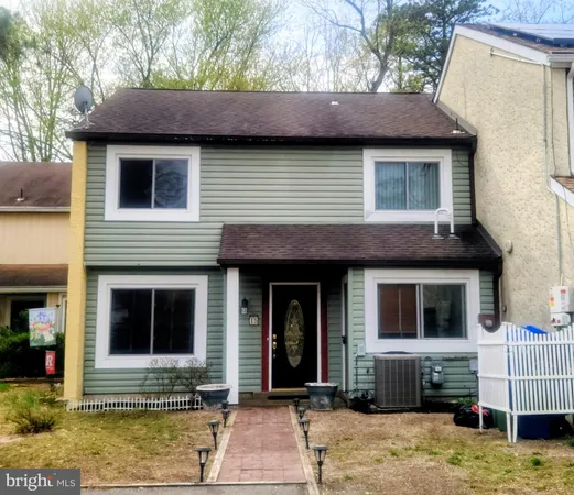 $2,895 | 15 Queen Anne Court, Marlton, NJ 08053