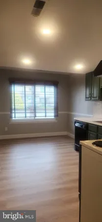 $2,895 | 15 Queen Anne Court, Marlton, NJ 08053