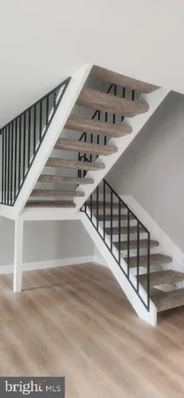 $2,895 | 15 Queen Anne Court, Marlton, NJ 08053