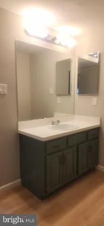 $2,895 | 15 Queen Anne Court, Marlton, NJ 08053