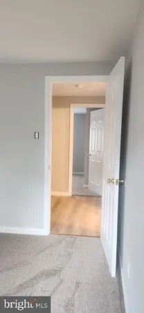 $2,895 | 15 Queen Anne Court, Marlton, NJ 08053