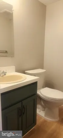 $2,895 | 15 Queen Anne Court, Marlton, NJ 08053