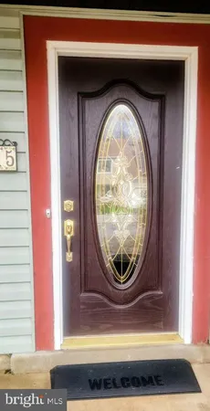 $2,895 | 15 Queen Anne Court, Marlton, NJ 08053