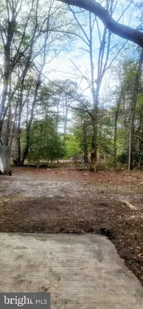 $2,895 | 15 Queen Anne Court, Marlton, NJ 08053