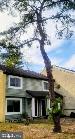 $2,895 | 15 Queen Anne Court, Marlton, NJ 08053