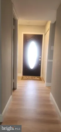 $2,895 | 15 Queen Anne Court, Marlton, NJ 08053