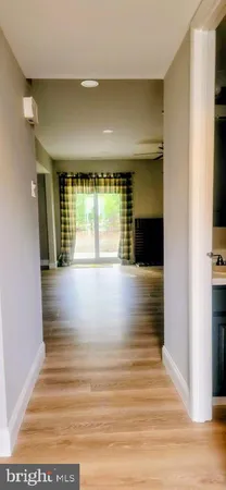 $2,895 | 15 Queen Anne Court, Marlton, NJ 08053