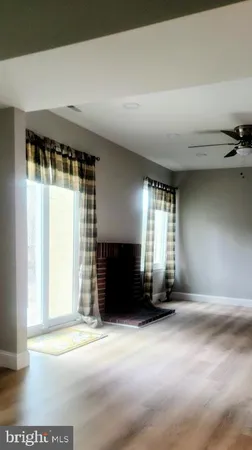 $2,895 | 15 Queen Anne Court, Marlton, NJ 08053