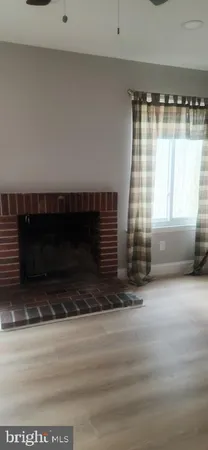 $2,895 | 15 Queen Anne Court, Marlton, NJ 08053