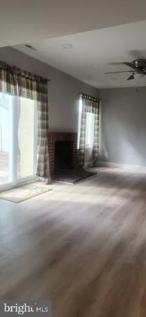 $2,895 | 15 Queen Anne Court, Marlton, NJ 08053