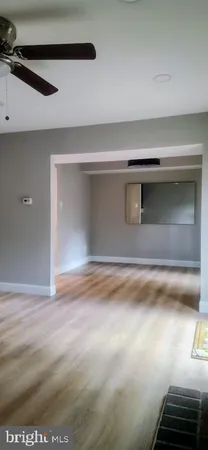 $2,895 | 15 Queen Anne Court, Marlton, NJ 08053