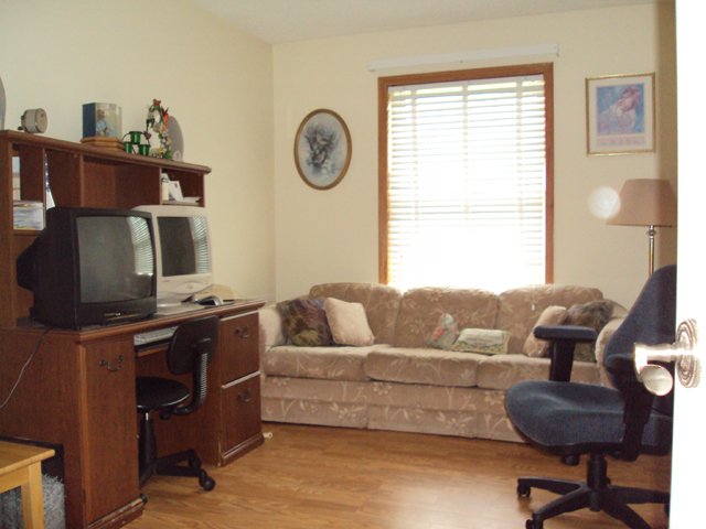 259 North Cloquet Road East Duluth, MN 55810 - Photo 8 of 15 Gallery Image 8