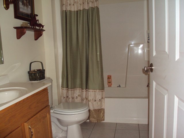 259 North Cloquet Road East Duluth, MN 55810 - Photo 10 of 15 Gallery Image 10