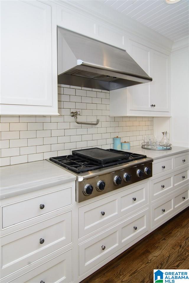 3320 Brookwood Road Birmingham, AL 35223 - Photo 16 of 50