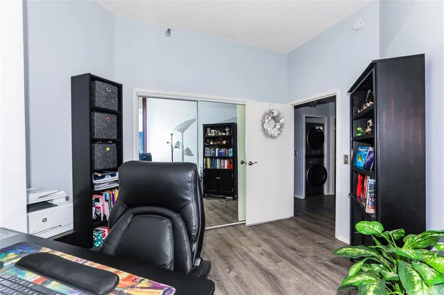 $798,000 | 725 Kapiolani Boulevard, Unit 2601, Honolulu, HI 96813